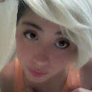 Meet your Posher, Danii